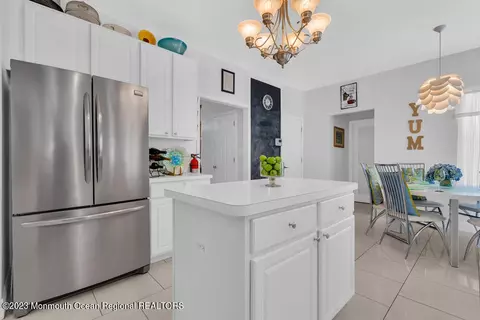 1 Sparrow Ct, Jackson, NJ 08527 photo 29