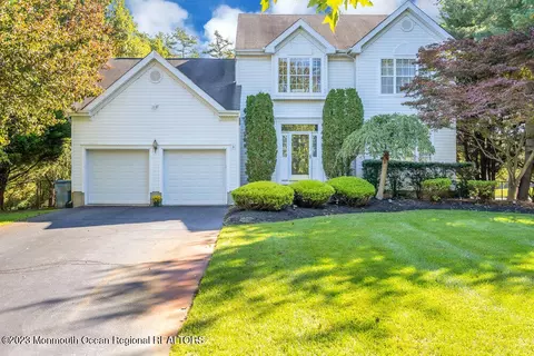 1 Sparrow Ct, Jackson, NJ 08527 photo 10