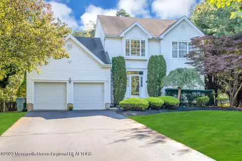 1 Sparrow Ct, Jackson, NJ 08527 photo 8