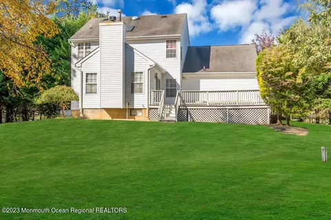1 Sparrow Ct, Jackson, NJ 08527 photo 59