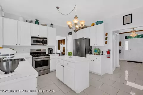 1 Sparrow Ct, Jackson, NJ 08527 photo 26