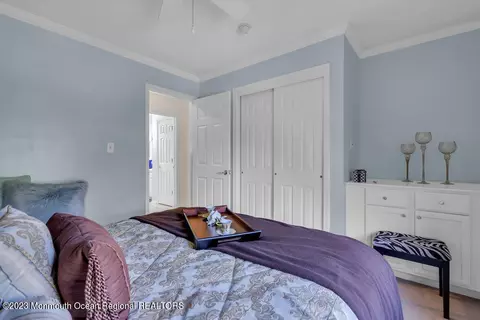 1 Sparrow Ct, Jackson, NJ 08527 photo 45