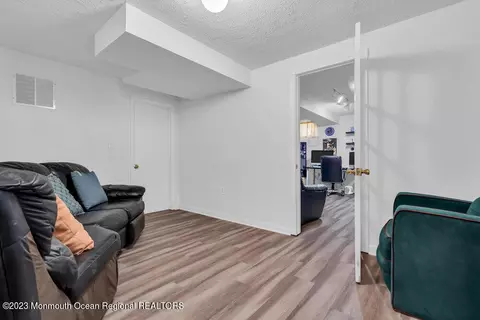 1 Sparrow Ct, Jackson, NJ 08527 photo 48