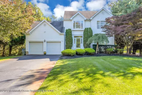 1 Sparrow Ct, Jackson, NJ 08527 photo 9