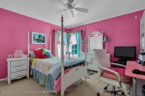 1 Sparrow Ct, Jackson, NJ 08527 photo 42