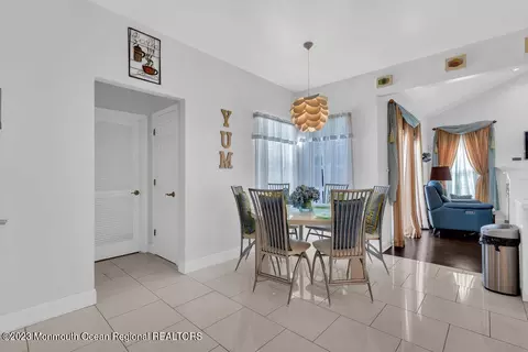 1 Sparrow Ct, Jackson, NJ 08527 photo 22