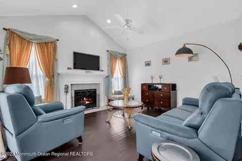 1 Sparrow Ct, Jackson, NJ 08527 photo 32