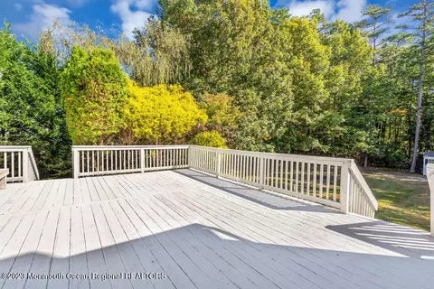 1 Sparrow Ct, Jackson, NJ 08527 photo 50