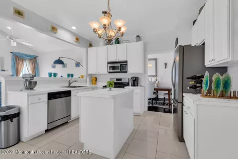 1 Sparrow Ct, Jackson, NJ 08527 photo 23