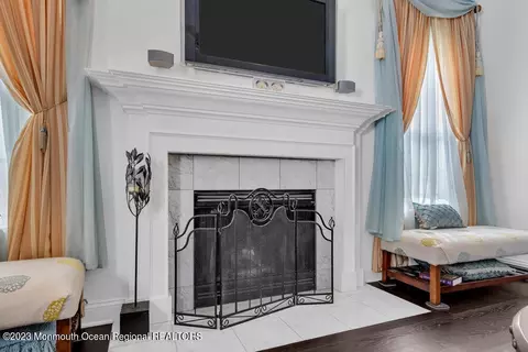 1 Sparrow Ct, Jackson, NJ 08527 photo 33