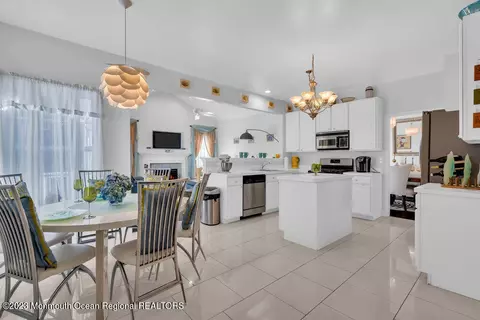1 Sparrow Ct, Jackson, NJ 08527 photo 20