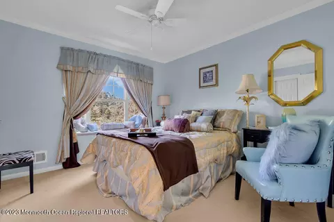 1 Sparrow Ct, Jackson, NJ 08527 photo 43