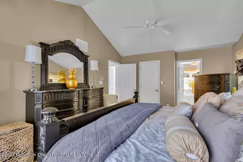 1 Sparrow Ct, Jackson, NJ 08527 photo 39