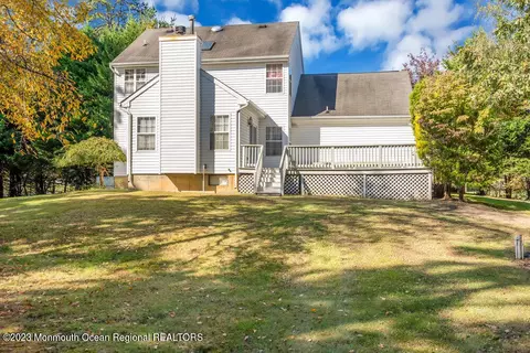 1 Sparrow Ct, Jackson, NJ 08527 photo 58
