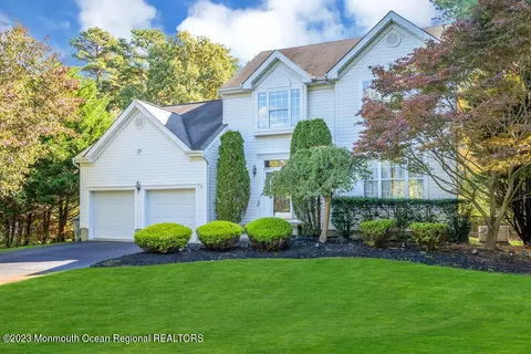 1 Sparrow Ct, Jackson, NJ 08527 photo 4