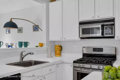 1 Sparrow Ct, Jackson, NJ 08527 photo 25