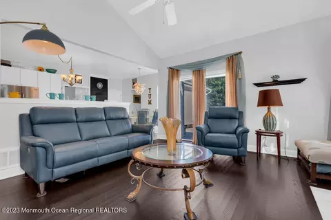 1 Sparrow Ct, Jackson, NJ 08527 photo 30