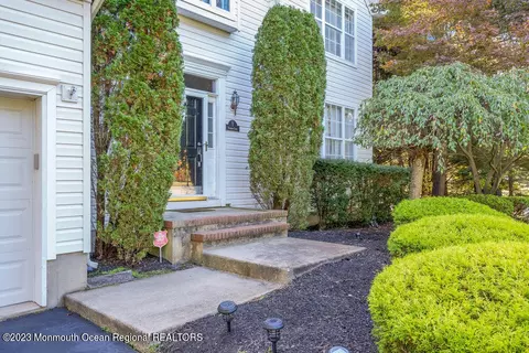 1 Sparrow Ct, Jackson, NJ 08527 photo 11