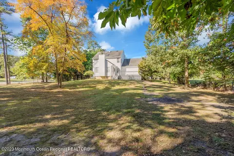 1 Sparrow Ct, Jackson, NJ 08527 photo 55