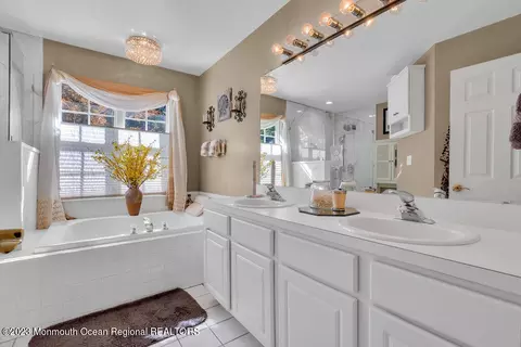 1 Sparrow Ct, Jackson, NJ 08527 photo 40