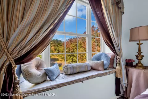 1 Sparrow Ct, Jackson, NJ 08527 photo 44