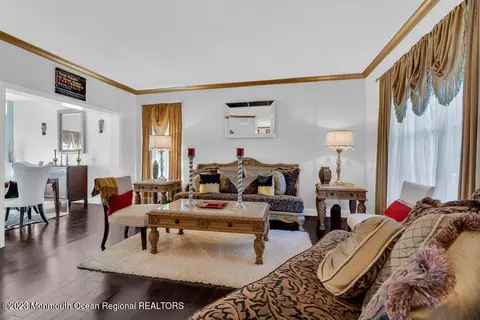 1 Sparrow Ct, Jackson, NJ 08527 photo 16