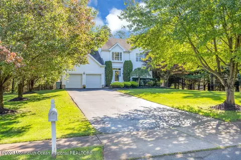 1 Sparrow Ct, Jackson, NJ 08527 photo 6