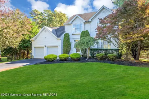 1 Sparrow Ct, Jackson, NJ 08527 photo 3