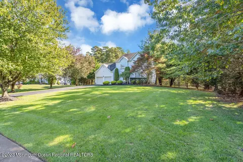 1 Sparrow Ct, Jackson, NJ 08527 photo 5