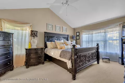 1 Sparrow Ct, Jackson, NJ 08527 photo 38