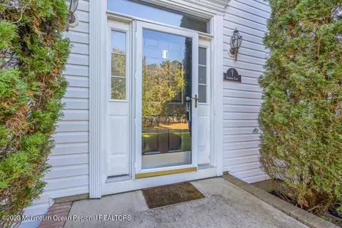 1 Sparrow Ct, Jackson, NJ 08527 photo 12
