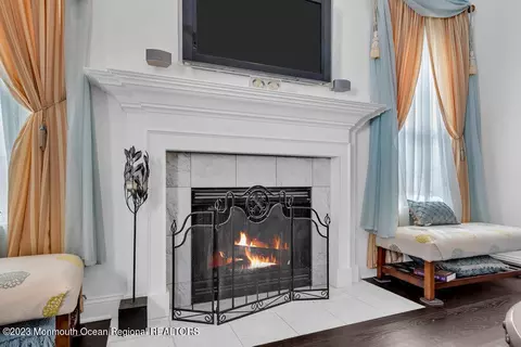 1 Sparrow Ct, Jackson, NJ 08527 photo 34