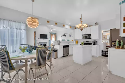 1 Sparrow Ct, Jackson, NJ 08527 photo 19