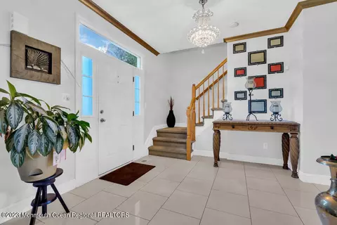 1 Sparrow Ct, Jackson, NJ 08527 photo 13