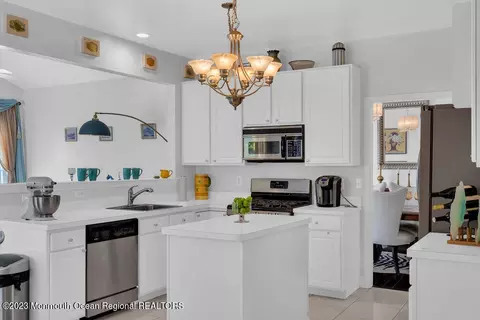 1 Sparrow Ct, Jackson, NJ 08527 photo 21