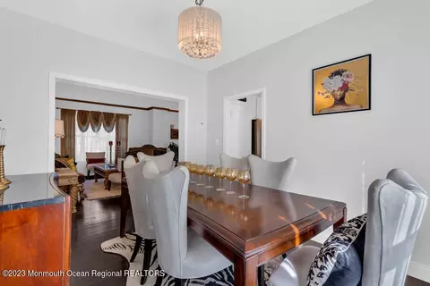1 Sparrow Ct, Jackson, NJ 08527 photo 17