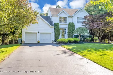 1 Sparrow Ct, Jackson, NJ 08527 photo 7