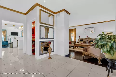 1 Sparrow Ct, Jackson, NJ 08527 photo 14
