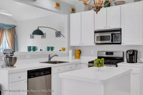 1 Sparrow Ct, Jackson, NJ 08527 photo 24