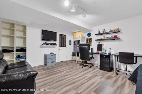 1 Sparrow Ct, Jackson, NJ 08527 photo 47