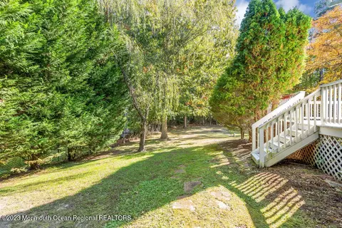 1 Sparrow Ct, Jackson, NJ 08527 photo 51
