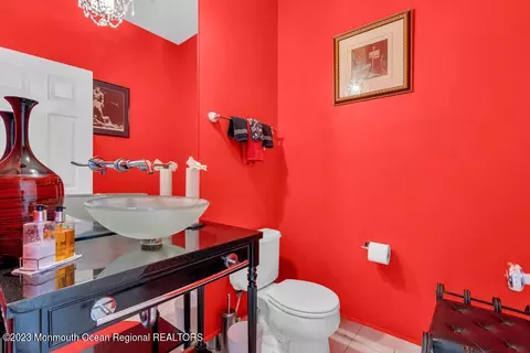1 Sparrow Ct, Jackson, NJ 08527 photo 35