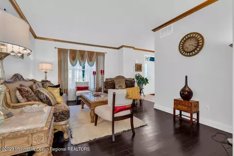 1 Sparrow Ct, Jackson, NJ 08527 photo 15