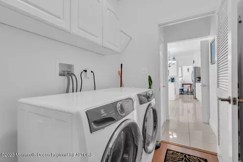 1 Sparrow Ct, Jackson, NJ 08527 photo 36