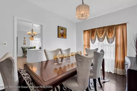 1 Sparrow Ct, Jackson, NJ 08527 photo 18