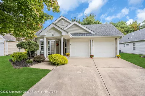 503 Waterford Dr, Manchester, NJ 08759
