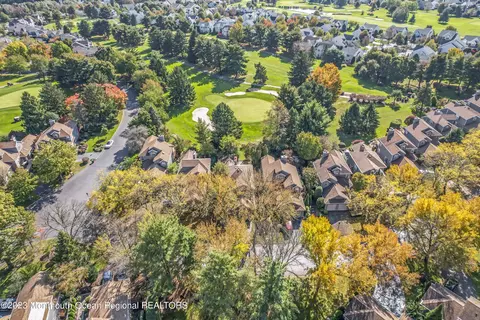 103 Fairway Blvd, Monroe, NJ 08831