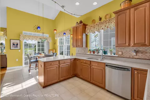116 Brigantine Blvd, Waretown, NJ 08758 photo 17