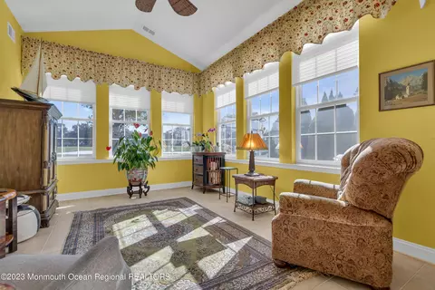116 Brigantine Blvd, Waretown, NJ 08758 photo 15