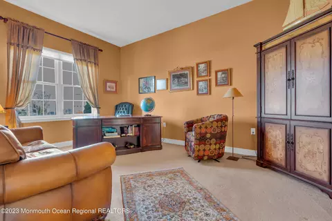 116 Brigantine Blvd, Waretown, NJ 08758 photo 7